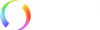 Swish_Liten